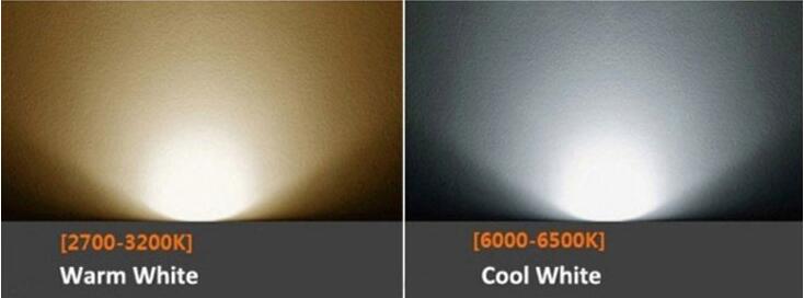 color of led flood light.jpg