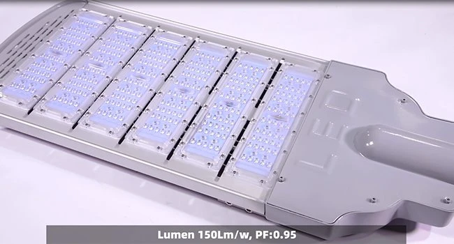 led street light (3) led street light (3)