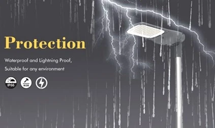 Outdoor waterproof and lightning protection.jpg