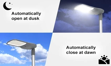 Built-in light control sensor.jpg