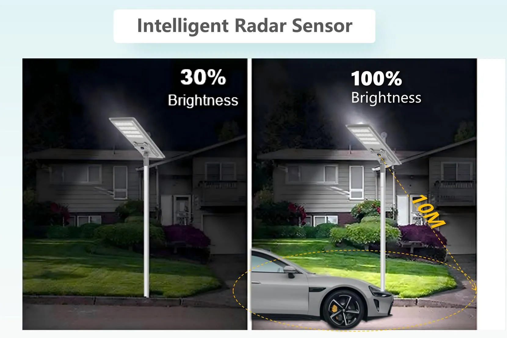 200 Watt Solar Street Light (4).webp 200 Watt Solar Street Light (4).webp